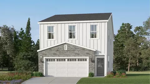 Exterior - Clovis Ave. & Shepherd Ave., Clovis, CA 93619 photo 1 of 4