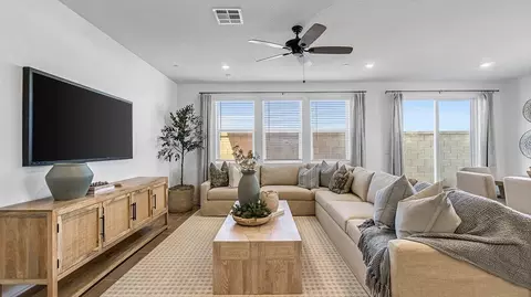 Other - Clovis Ave. & Shepherd Ave., Clovis, CA 93619 photo 5 of 15
