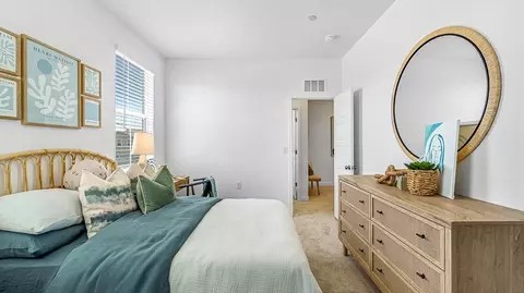 Bedroom - Clovis Ave. & Shepherd Ave., Clovis, CA 93619 photo 6 of 6