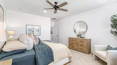 Bedroom - Clovis Ave. & Shepherd Ave., Clovis, CA 93619 photo 2 of 6