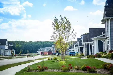 Other - 940 S High Point Rd, Madison, WI 53719 photo 1 of 2