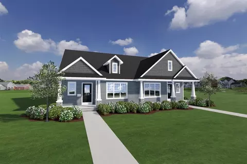 Exterior - 940 S High Point Rd, Madison, WI 53719 photo 2 of 10