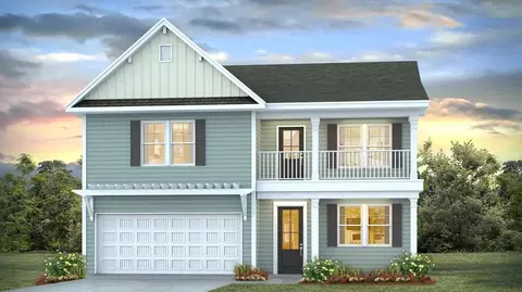 328 Still Shores Dr, Gilbert, SC 29054