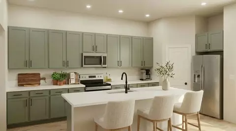 Kitchen - Undisclosed, Lubbock, TX 79407 photo 1 of 3