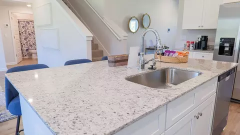 3102 Wembley Cir, Valdosta, GA 31601