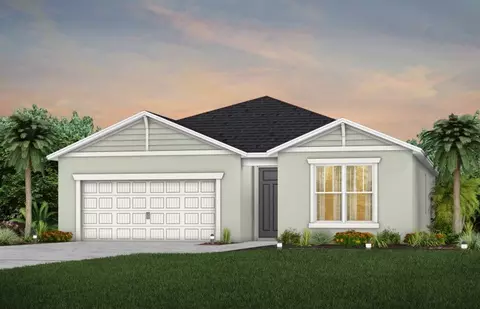 3054 Norcott Dr, Davenport, FL 33837