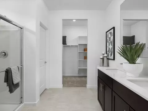 3701 N Patriot Way, Florence, AZ 85132