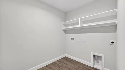 Other - 1935 Jackson St, Cleburne, TX 76033 photo 1 of 10