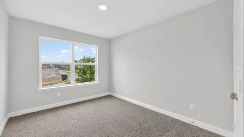 Bedroom - 1935 Jackson St, Cleburne, TX 76033 photo 5 of 13