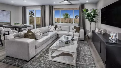 Living - 1082 Bruin Rd, Manteca, CA 95336 photo 1 of 1