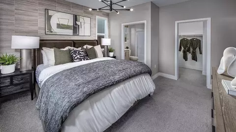 Bedroom - 1082 Bruin Rd, Manteca, CA 95336 photo 2 of 4