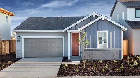 Exterior - 1082 Bruin Rd, Manteca, CA 95336 photo 2 of 4