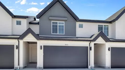 1911 E 640 N #1224, Salem, UT 84653