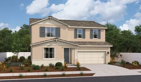 10451 Sturgill Dr, Stockton, CA 95212