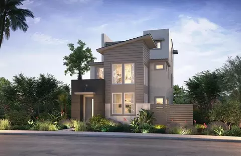 476 Gadget Rd, San Marcos, CA 92078