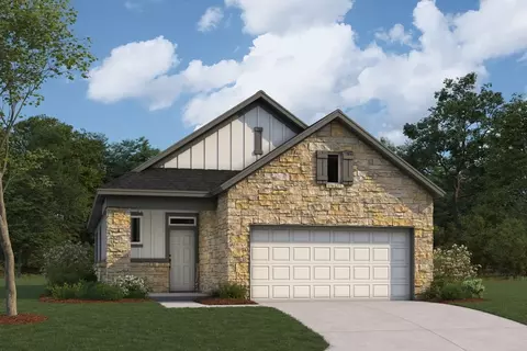 1403 N Roger Hanks Pkwy, Dripping Springs, TX 78620