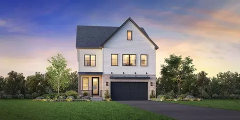 41545 Dogwood Cir, Aldie, VA 20105