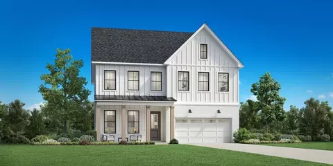5318 Vernon Ridge Rd, Huntersville, NC 28078