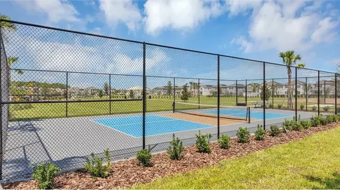 View/Area - 5094 Loyalty Dr, Saint Cloud, FL 34772 photo 4 of 8