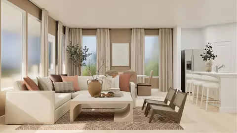 Living - 5094 Loyalty Dr, Saint Cloud, FL 34772 photo 1 of 2