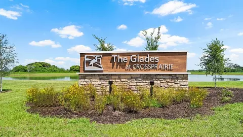 View/Area - 5094 Loyalty Dr, Saint Cloud, FL 34772 photo 1 of 8