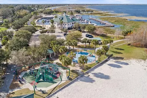 Other - 5094 Loyalty Dr, Saint Cloud, FL 34772 photo 10 of 12