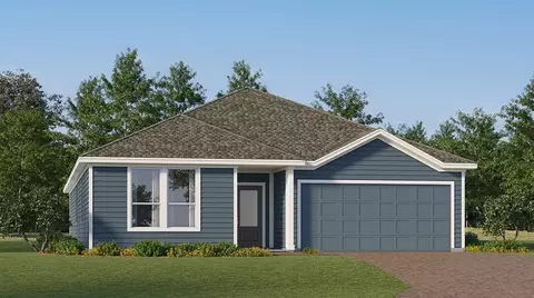 Other - 5094 Loyalty Dr, Saint Cloud, FL 34772 photo 2 of 11