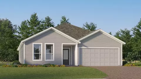 Other - 5094 Loyalty Dr, Saint Cloud, FL 34772 photo 3 of 11