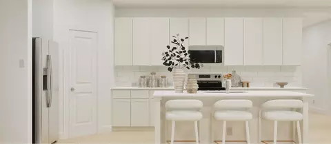 Kitchen - 5094 Loyalty Dr, Saint Cloud, FL 34772 photo 1 of 5