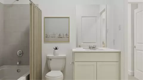 Bath - 5094 Loyalty Dr, Saint Cloud, FL 34772 photo 2 of 3