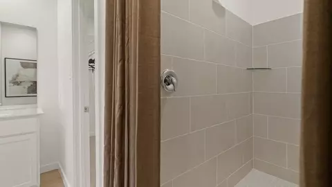 Bath - 5094 Loyalty Dr, Saint Cloud, FL 34772 photo 2 of 4