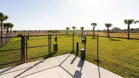 View/Area - 5094 Loyalty Dr, Saint Cloud, FL 34772 photo 2 of 8