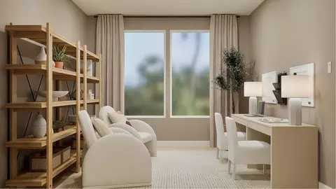 Other - 5094 Loyalty Dr, Saint Cloud, FL 34772 photo 6 of 11