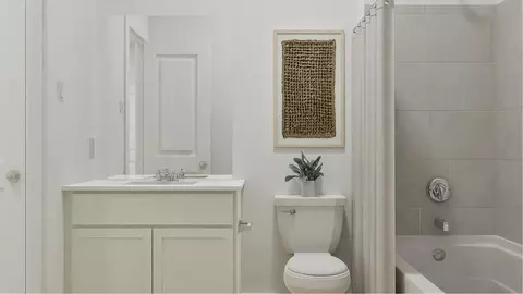 Bath - 5094 Loyalty Dr, Saint Cloud, FL 34772 photo 3 of 3