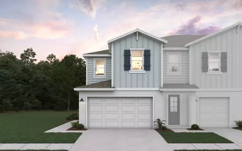 31661 Ocean Breeze Dr, San Antonio, FL 33576