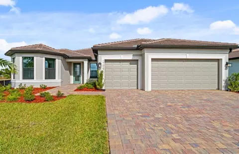 17067 Bishop Blvd, Alva, FL 33920