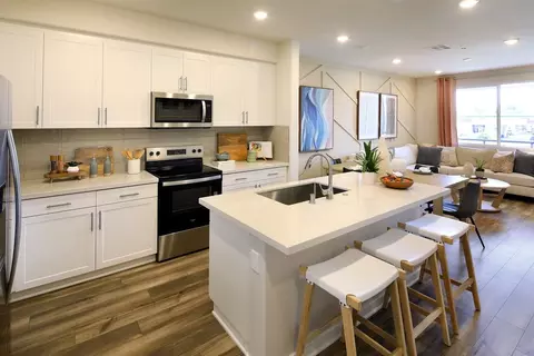 9538 Hannah Way, Riverside, CA 92503