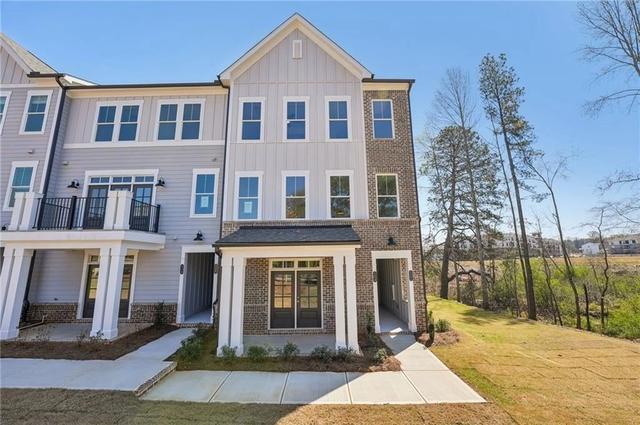 502 Alice Way D21, Cumming, GA 30040