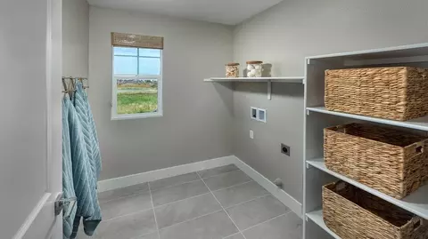 Other - 2312 Stagecoach Rd, Patterson, CA 95363 photo 3 of 7