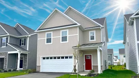 136 Wappinger Ter, Winchester, VA 22602