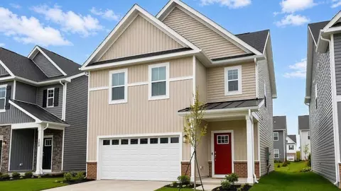136 Wappinger Ter, Winchester, VA 22602