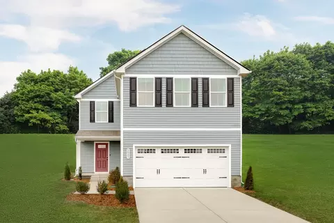 6546 Rockingham Way, Ruther Glen, VA 22546