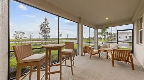 Exterior - 5528 Summit Pointe Cir #101, Bradenton, FL 34210 photo 2 of 7