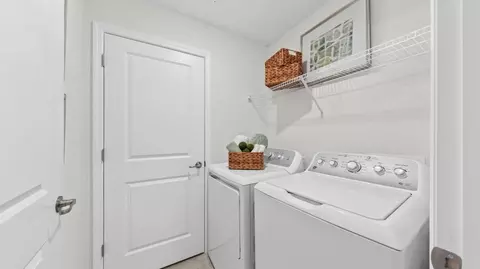 Other - 5528 Summit Pointe Cir #101, Bradenton, FL 34210 photo 2 of 8