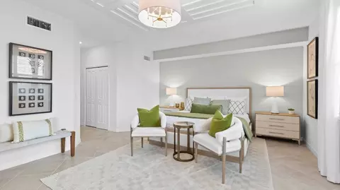 Bedroom - 5528 Summit Pointe Cir #101, Bradenton, FL 34210 photo 1 of 5