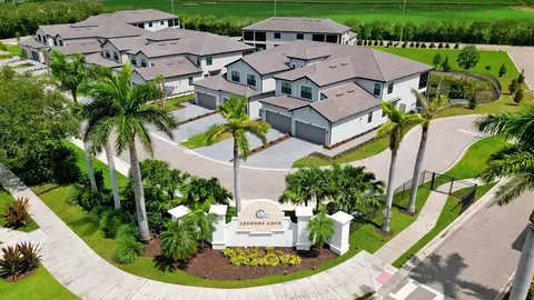 View/Area - 5528 Summit Pointe Cir #101, Bradenton, FL 34210 photo 1 of 1