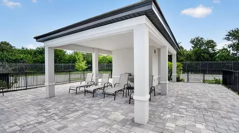 Exterior - 5528 Summit Pointe Cir #101, Bradenton, FL 34210 photo 7 of 7
