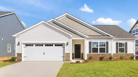 112 Pecan Grove Ln, Statesville, NC 28677