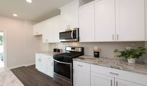 4845 Hemingway Trl, Cumming, GA 30041