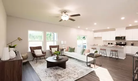 4845 Hemingway Trl, Cumming, GA 30041